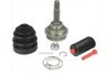 METELLI 151483 Joint Kit, drive shaft